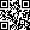 https://iranpl.ir/xw9d