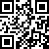https://iranpl.ir/xC5z