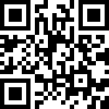 https://iranpl.ir/xzXm