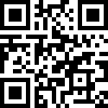 https://iranpl.ir/xzyS