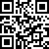 https://iranpl.ir/xycL