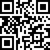 https://iranpl.ir/xDfX