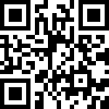 https://iranpl.ir/xBdw