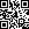 https://iranpl.ir/xvWV