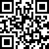 https://iranpl.ir/xzCb