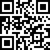 https://iranpl.ir/xrdJ