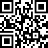 https://iranpl.ir/xxNL