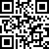 https://iranpl.ir/xBKp