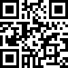 https://iranpl.ir/xBKV