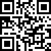 https://iranpl.ir/xg7D