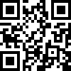 https://iranpl.ir/xByW