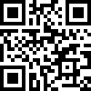 https://iranpl.ir/xC8L