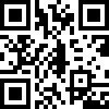 https://iranpl.ir/xyG6