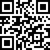 https://iranpl.ir/xmNG