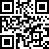 https://iranpl.ir/xzYY
