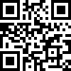 https://iranpl.ir/xBct