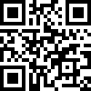 https://iranpl.ir/xmHY