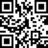 https://iranpl.ir/xCn2