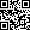 https://iranpl.ir/xBSc