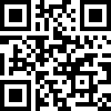 https://iranpl.ir/xvBw