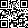 https://iranpl.ir/xCgy