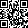 https://iranpl.ir/xzsj