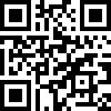 https://iranpl.ir/xyxZ