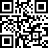 https://iranpl.ir/xFnN