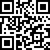 https://iranpl.ir/xh9g