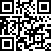 https://iranpl.ir/xwQm