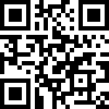 https://iranpl.ir/xzkp
