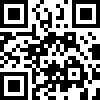 https://iranpl.ir/xCzn
