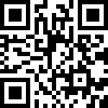 https://iranpl.ir/xBDp