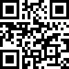 https://iranpl.ir/xxwb