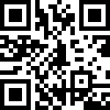 https://iranpl.ir/xkPt