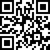 https://iranpl.ir/xBJ5