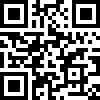 https://iranpl.ir/xB9b