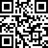 https://iranpl.ir/xFd8