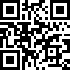 https://iranpl.ir/xxJC