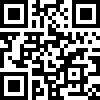 https://iranpl.ir/xCsv