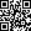 https://iranpl.ir/xxVy