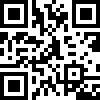 https://iranpl.ir/xCS7