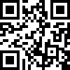 https://iranpl.ir/xzjq