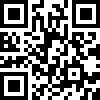 https://iranpl.ir/xyqd