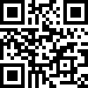 https://iranpl.ir/xCq5