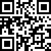 https://iranpl.ir/xDjj