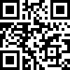 https://iranpl.ir/xCD4