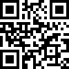 https://iranpl.ir/xCpX