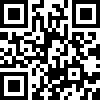 https://iranpl.ir/xz9B