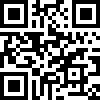 https://iranpl.ir/xy6D
